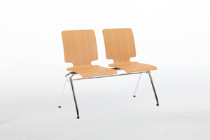 Unsere Alabama Bänke sind in viele Varianten erhältlich Unsere Alabama Bänke sind in viele Varianten erhältlich